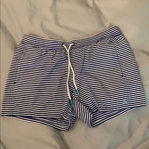 Vineyard Vines NWOT shorts